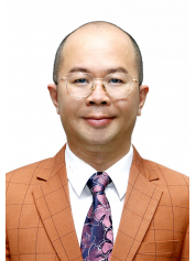 張明豪