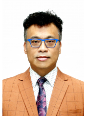 王元君