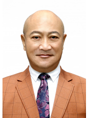 朱孔麟