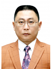 陳建廷