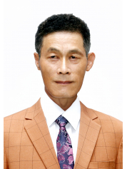 戴琨峰