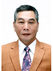 楊慶鐘