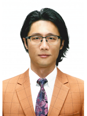 林尚德
