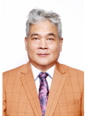 陳金池