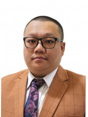 戴之豪