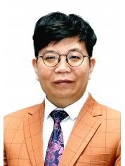 李佳明