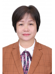 許秀蘭