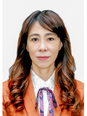王歆宜