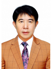 陳俊郎
