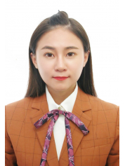 張玲瑗