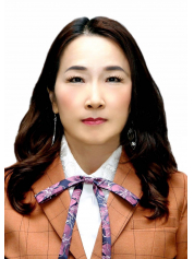 吳美香