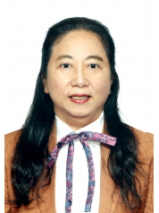 李宜鍬