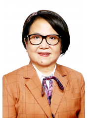蘇阿香