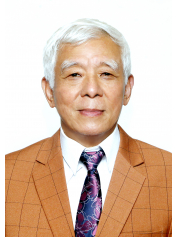 林忠成