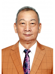 王清杰