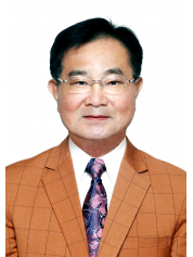 江士泖