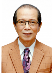 陳德旺