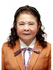 劉姿伶