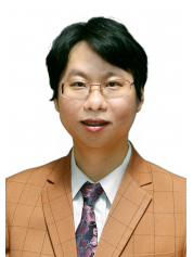 吳志南