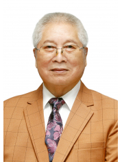李秉濂