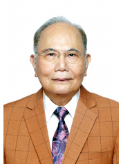 蘇淵謨