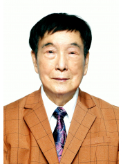 鄭福深