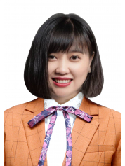 李素美