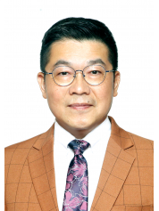 蔡文苑