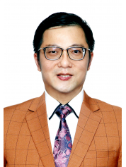 戴智權