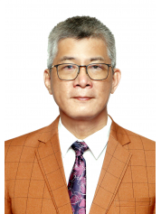 黃崇益