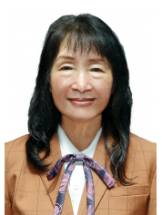 王秀玲