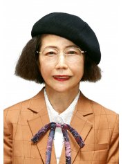 張月鳳