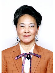 郭彰華