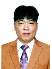 蔡富己