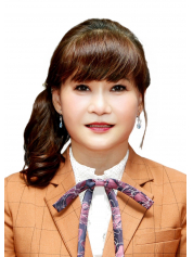 林宥嫻