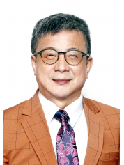 陳和平