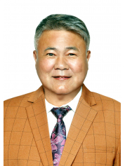 陳建文
