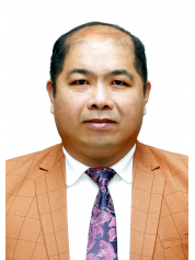柯政宏