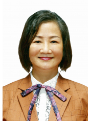 戴修燕