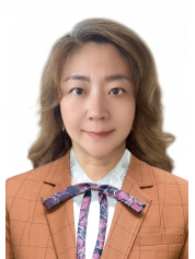 劉倢安
