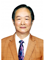 黃奕郎