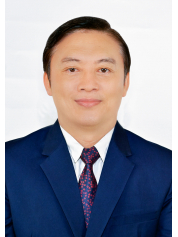 江文貵