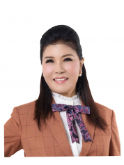 宋國倩(柔螢)