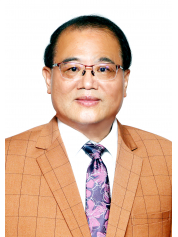 簡進崑