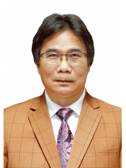 張文立