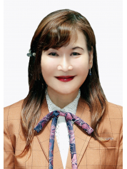 紀珠如