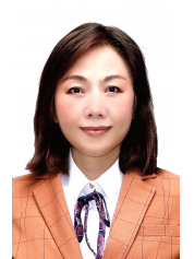 楊馥林