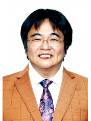 林文斌