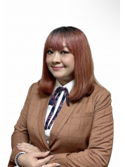 葉怜伶