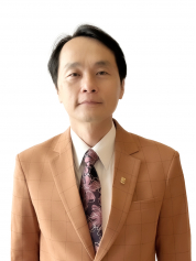 蕭富生